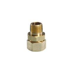 OMEGAFLEX Omegaflex FGP-FST-500 Auto Flare MA Straight Fitting 1/2 (24/CTN)