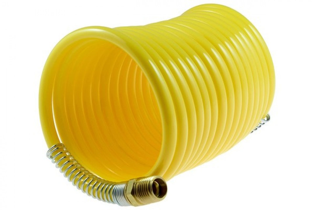 COILHOSE PNEUMATICS N3850 HOSES & TUBING