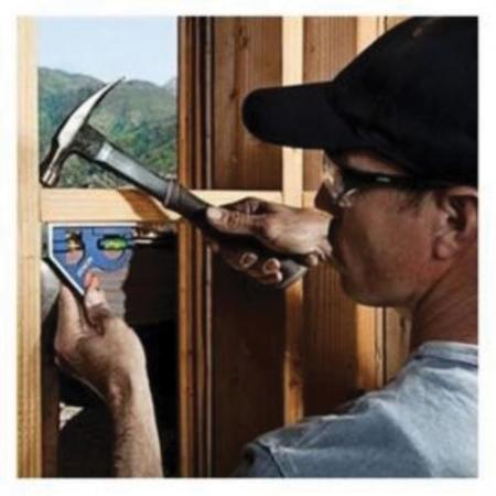 IRWIN 1794468 MARKING & LABELING
