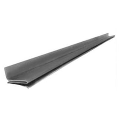 SOUTHWARK METAL 3760 DUCT CLEATS