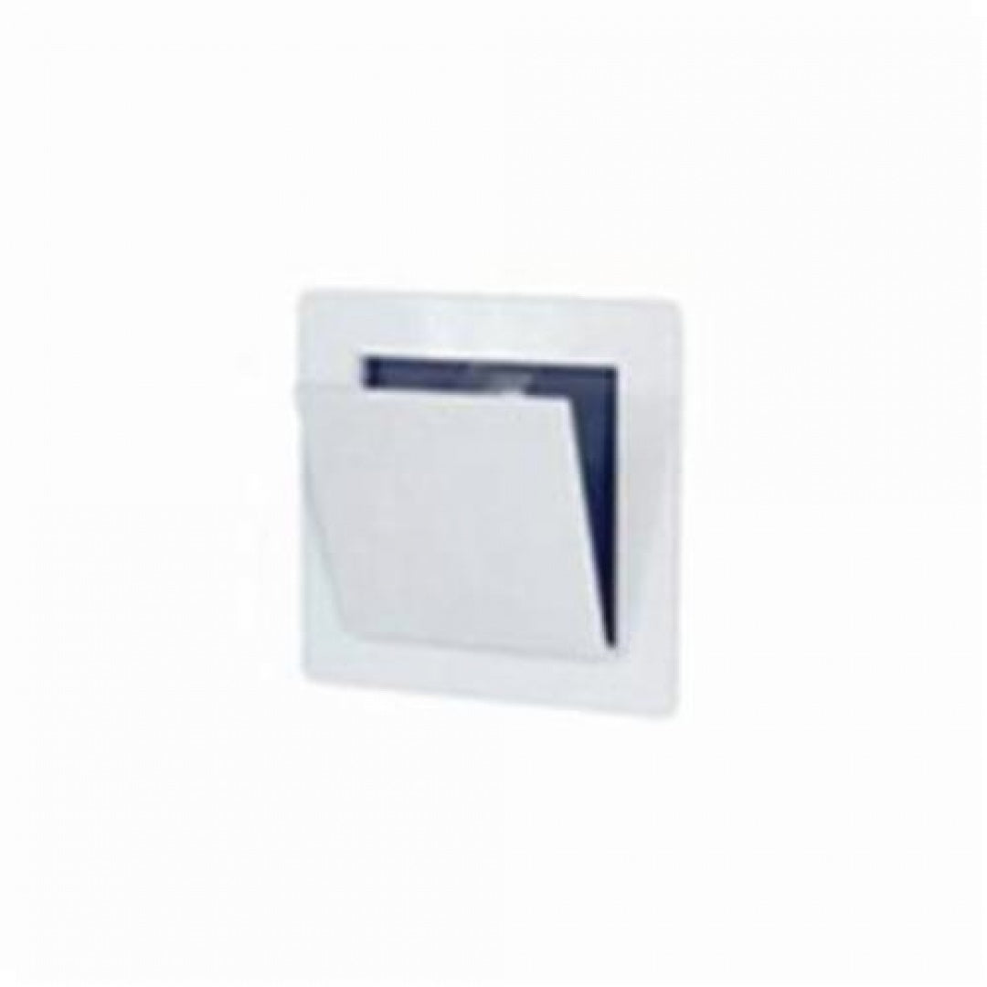 IPS CORPORATION 85155 DUCT ACCESS DOORS