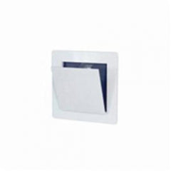 IPS CORPORATION 85155 DUCT ACCESS DOORS