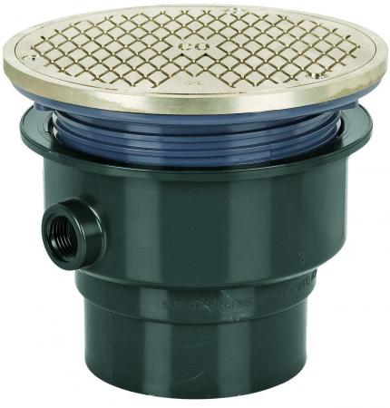 SLOAN LED 3010326 TOILETS & ACCESSORIES