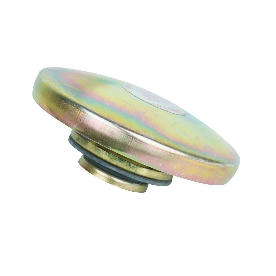 FILL-RITE FRTC PIPE FITTINGS