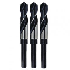 IRWIN 90188 DRILLS & IMPACT DRIVERS