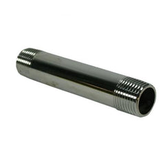 JONES STEPHENS N16936 PIPE FITTINGS