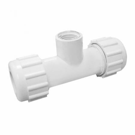 JONES STEPHENS C17-100 PIPE FITTINGS