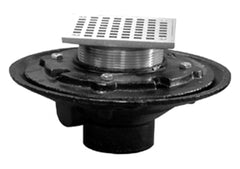 JONES STEPHENS D80217 PIPE FITTINGS