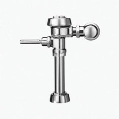 SLOAN LED 3010009 TOILETS & ACCESSORIES