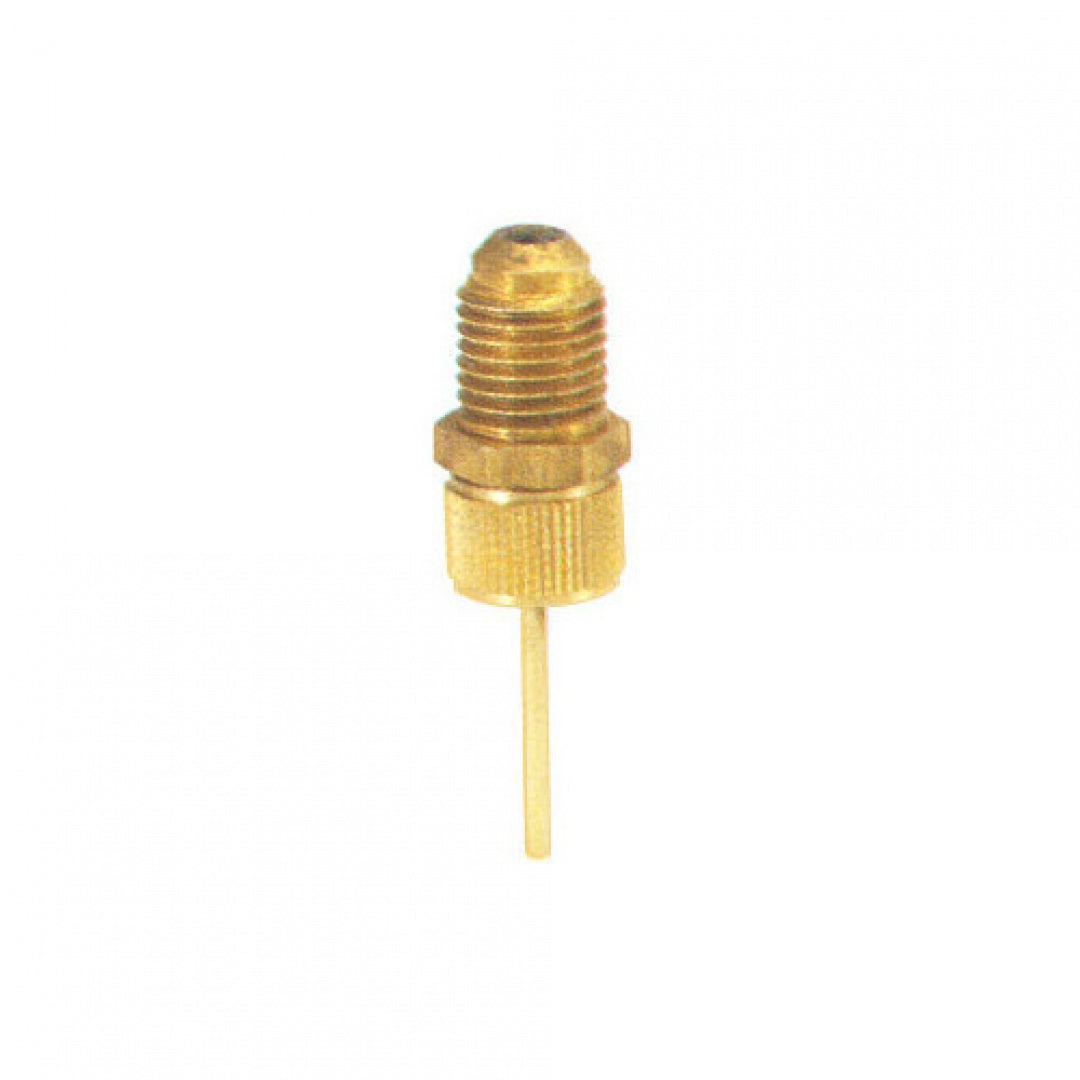 BELL & GOSSETT G97032 CONTROL BOARDS