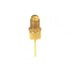 BELL & GOSSETT G97032 CONTROL BOARDS
