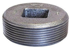 ASC ENGINEERED SOLUTIONS Asc Engineered Solutions 0318903689 3/4 Steel Countersunk Plug (3/4 in)