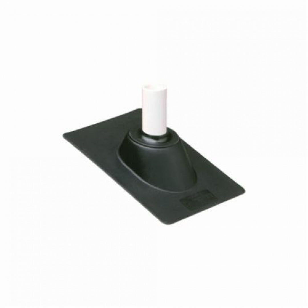 IPS CORPORATION 81765 DUCT FLASHING