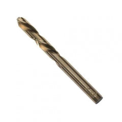 IRWIN 30508 DRILLS & IMPACT DRIVERS