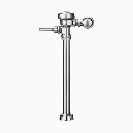 SLOAN LED 3010455 TOILETS & ACCESSORIES