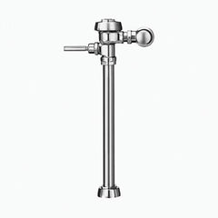 SLOAN LED 3010455 TOILETS & ACCESSORIES