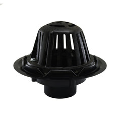 JONES STEPHENS R18009 ROOF DRAINS