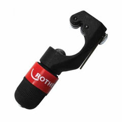 JONES STEPHENS J40241 PVC PIPE & TUBING CUTTERS