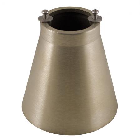 JONES STEPHENS F65400 FLOOR DRAINS