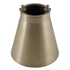 JONES STEPHENS F65400 FLOOR DRAINS