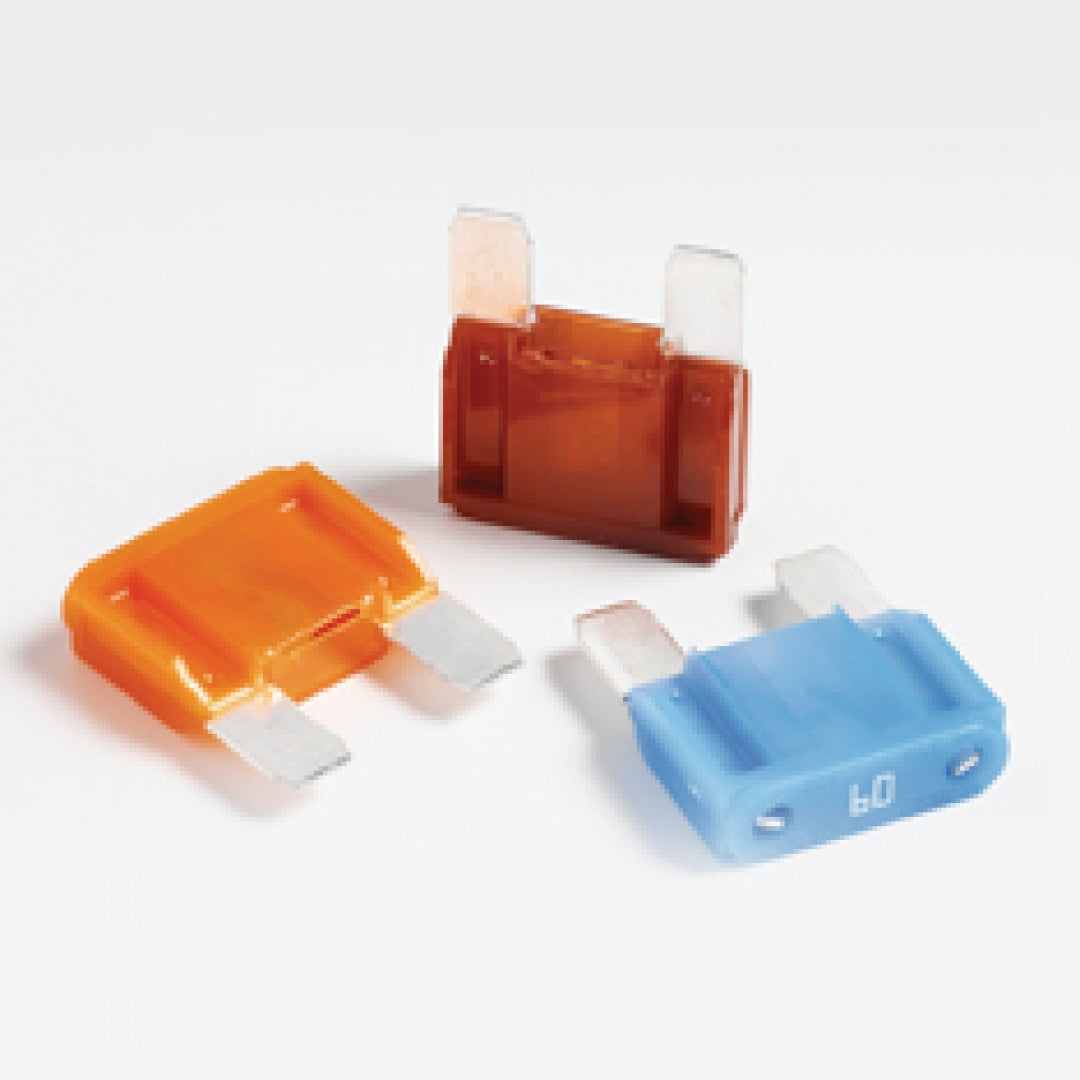 LITTELFUSE MAX80 FUSES
