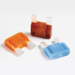 LITTELFUSE MAX80 FUSES