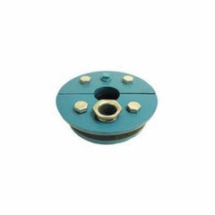 AMERICAN GRANBY SWS6X3SOLID PLUMBING SUPPLIES