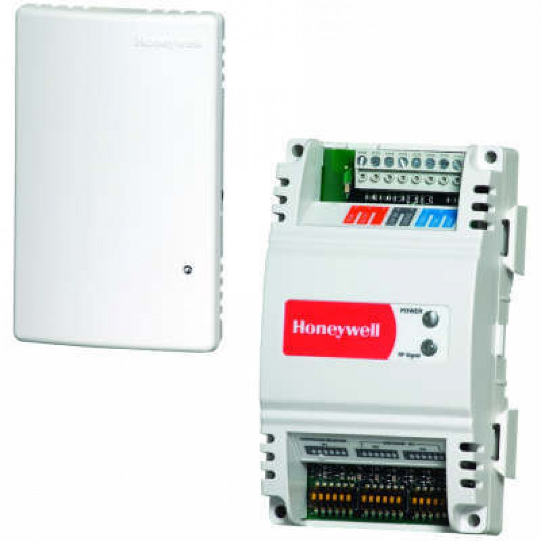 HONEYWELL TR21-WKU CONTROL BOARDS