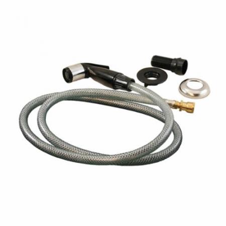 JONES STEPHENS K52-002 KITCHEN FAUCETS