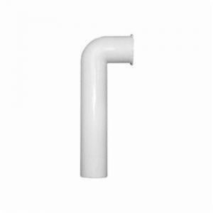 SIOUX CHIEF 290-20185 PIPE FITTINGS
