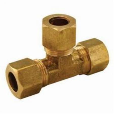 JONES STEPHENS C74036LF PIPE FITTINGS