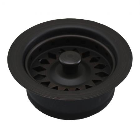 JONES STEPHENS B03407 SINK DISPOSALS