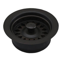 JONES STEPHENS B03407 SINK DISPOSALS