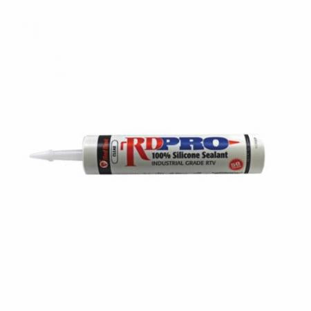 JONES STEPHENS J40200 PAINT SUPPLIES