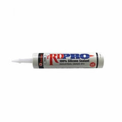JONES STEPHENS J40200 PAINT SUPPLIES