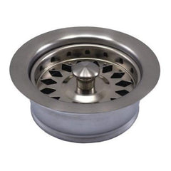 JONES STEPHENS B03401 PILOT ASSEMBLIES