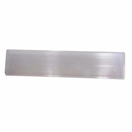 LITHONIA LIGHTING DDM48U DIFFUSERS