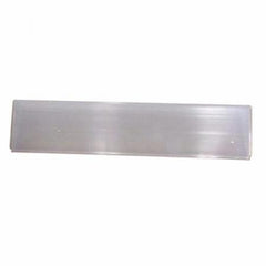LITHONIA LIGHTING DDM48U DIFFUSERS