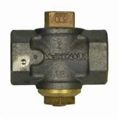 AY MCDONALD 4812-173 VALVE REPAIR & REBUILD KITS