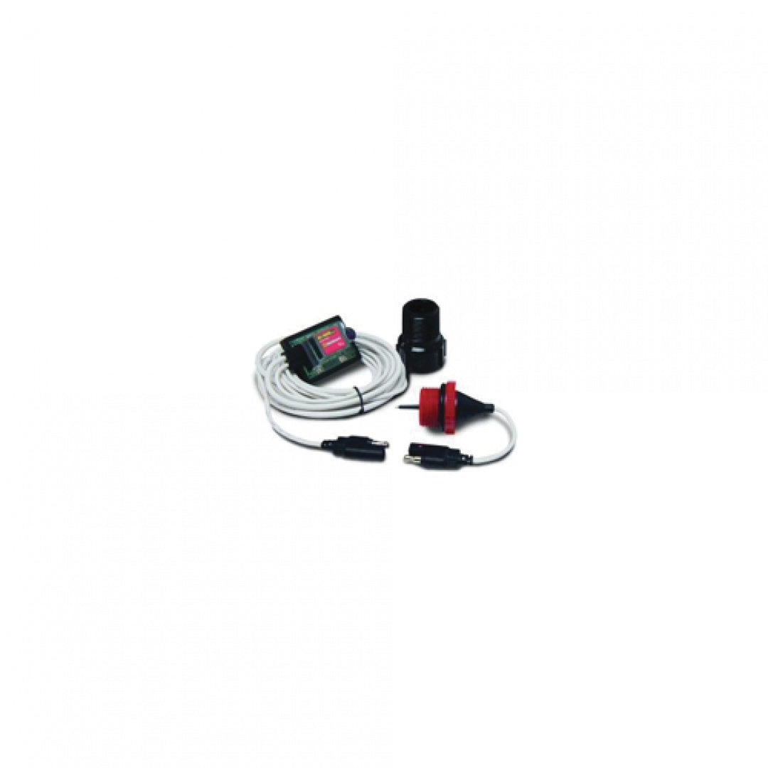 RECTORSEAL Rectorseal 96126 AquaGuard 24V Condensate Switch 4-3/4 inches