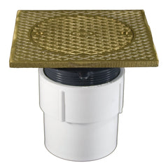 JONES STEPHENS C59054 PVC FITTINGS