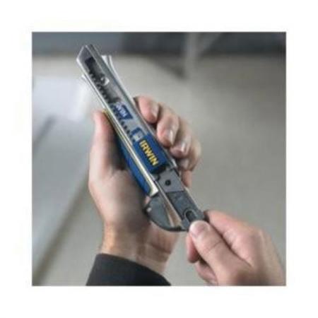 IRWIN 2086404 CUTTING TOOLS & HAND SAWS