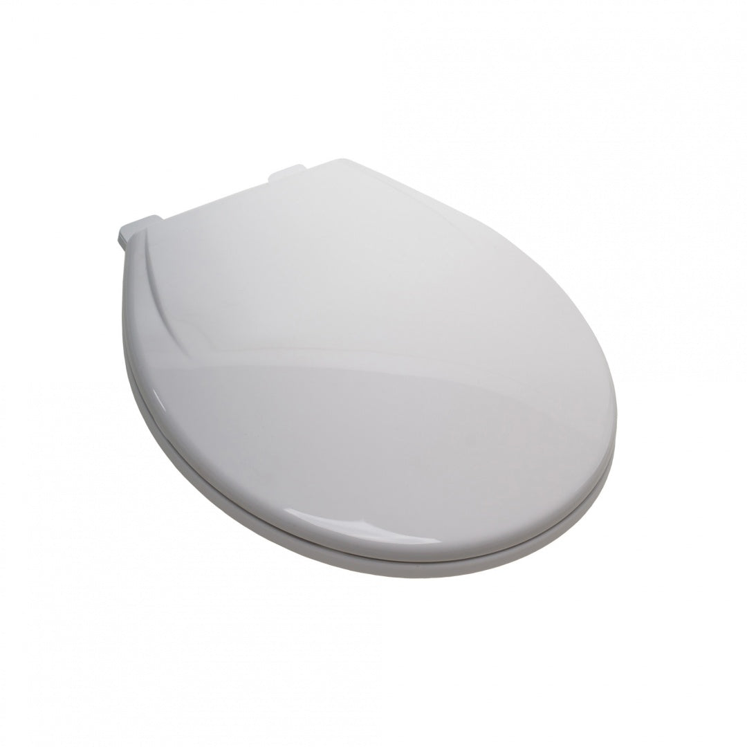JONES STEPHENS C1106S00 TOILET SEATS