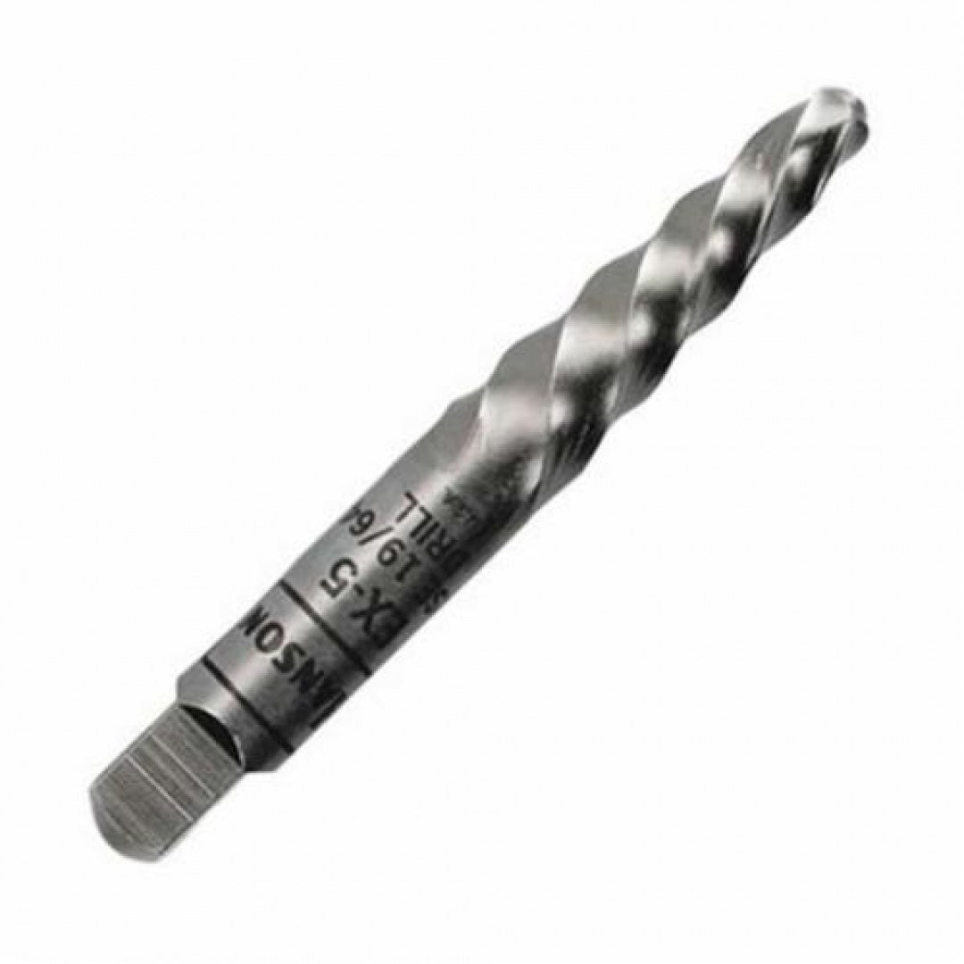 IRWIN 53404 TOOL SETS & STORAGE