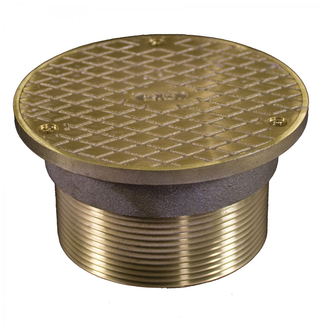JONES STEPHENS C37811 STRAINERS WITH SPUDS