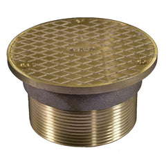 JONES STEPHENS C37811 STRAINERS WITH SPUDS