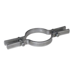 ASC ENGINEERED SOLUTIONS Asc Engineered Solutions 0500173604 261 4 Steel Pipe Riser Clamp (12-7/8 in)