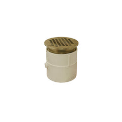 JONES STEPHENS D53304 FLOOR DRAINS