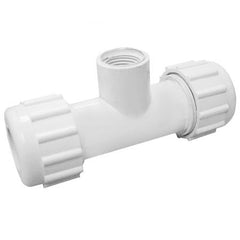 JONES STEPHENS C17-125 PIPE FITTINGS