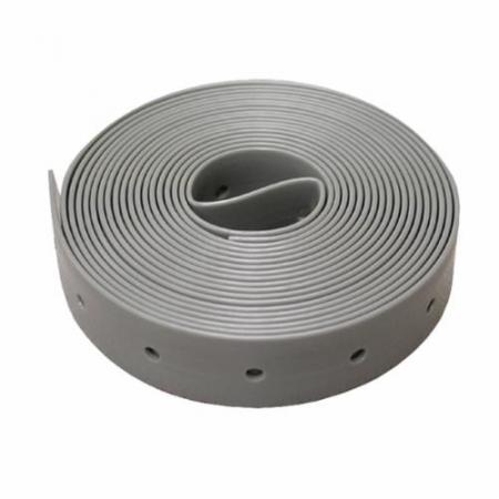 JONES STEPHENS H21-101 METAL HANGER TAPE